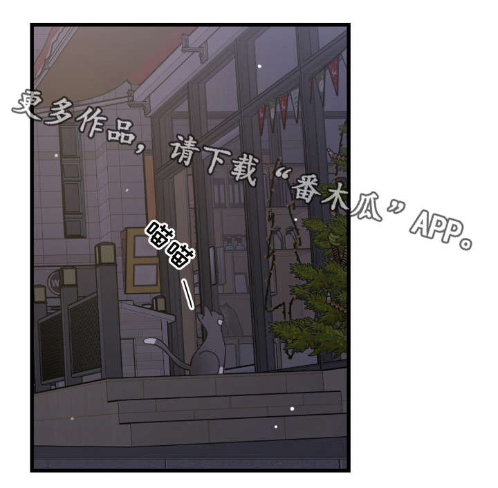 第35章：盯0