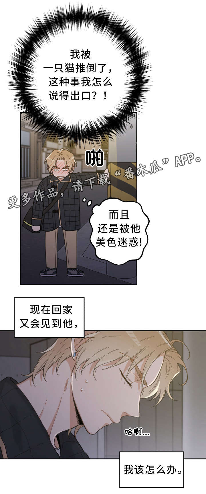 第7章：衣服1