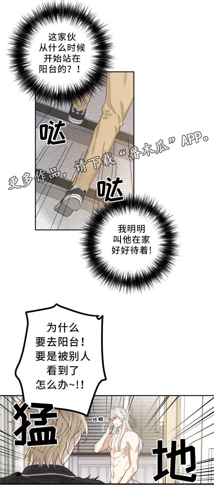 第7章：衣服4
