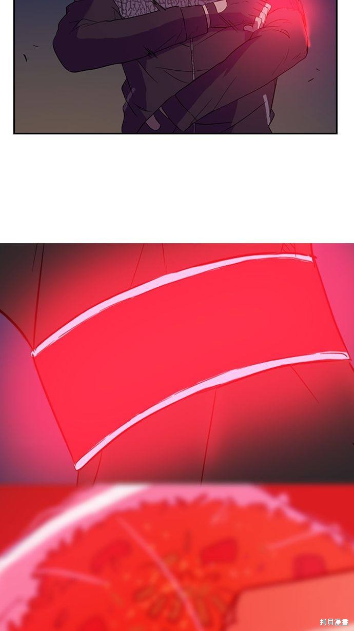 第15话3