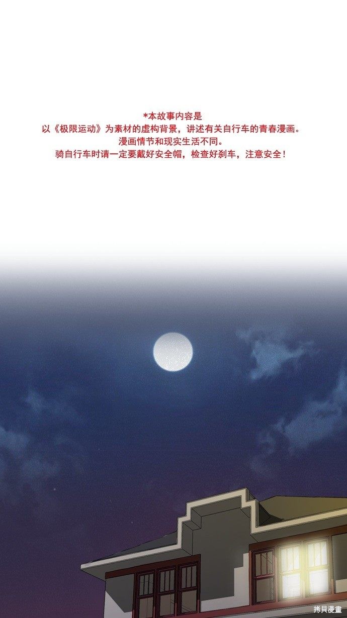 第6话0