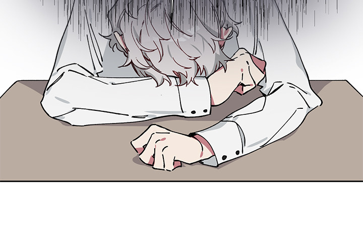悦耳的花歌漫画,第 3 话4图