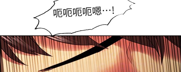 第68话1