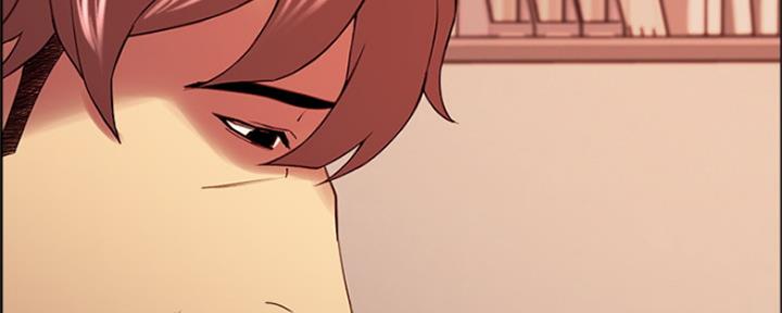 第96话1