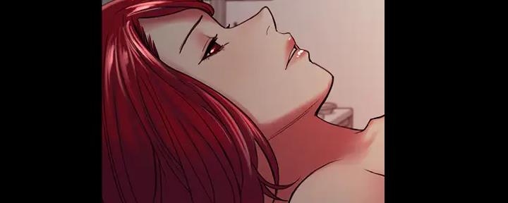 诚征室友漫画,第135话3图