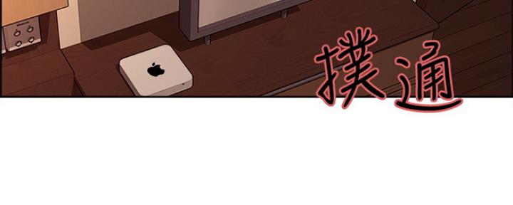 第64话2