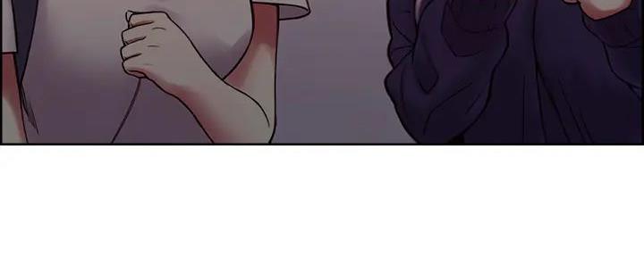 诚信赢天下图片漫画,第127话5图