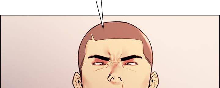 第140话2