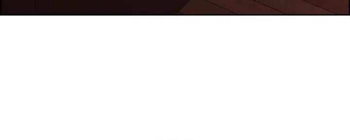 诚信赢天下图片漫画,第126话4图