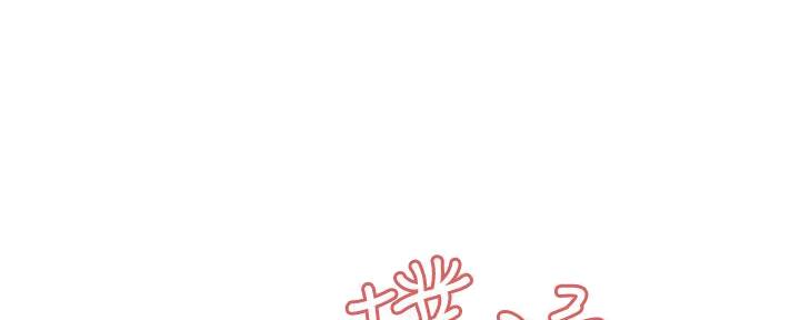 第130话0