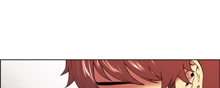 第93话4