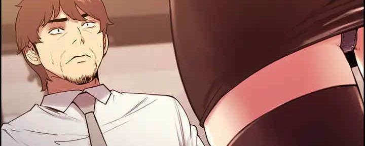 诚信赢天下图片漫画,第101话4图
