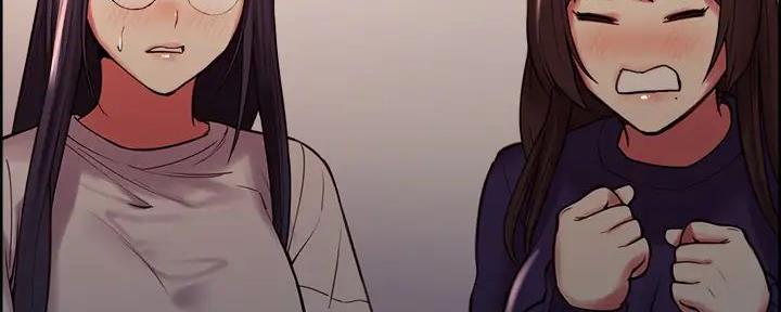 诚信赢天下图片漫画,第127话4图