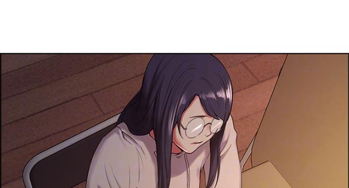 诚征室友漫画,第43话4图