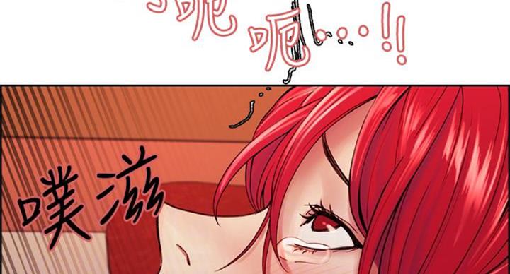 第142话1