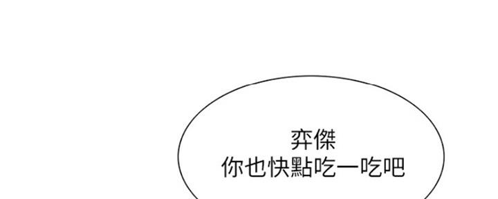 第72话3