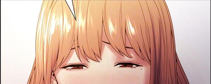诚征室友漫画,第73话5图