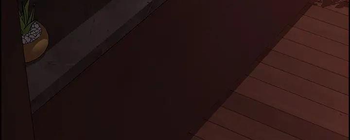 诚信赢天下图片漫画,第126话3图