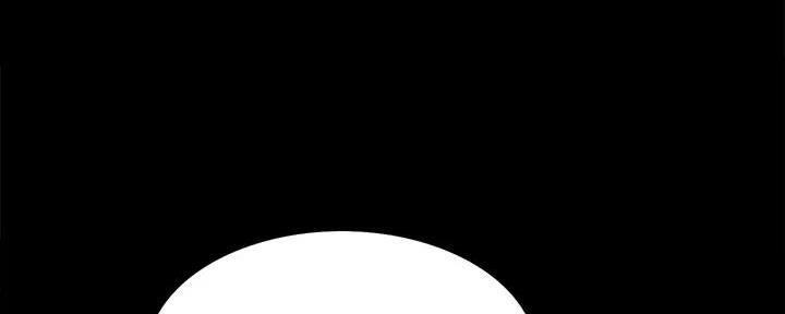 诚信赢天下图片漫画,第137话4图