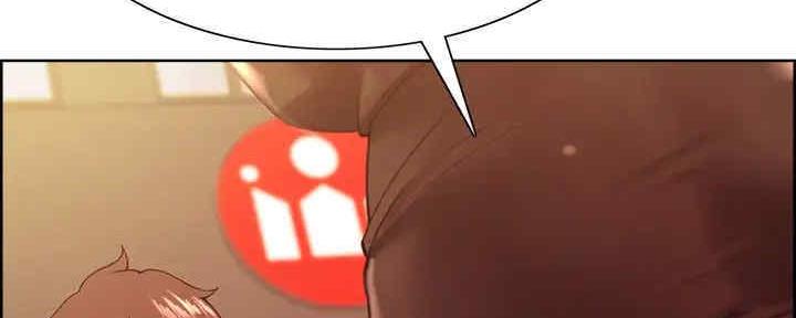 诚信赢天下图片漫画,第101话3图