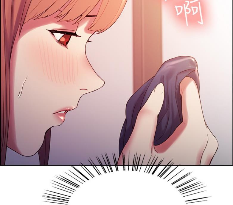 第13话1