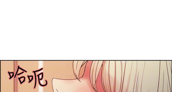 第50话0
