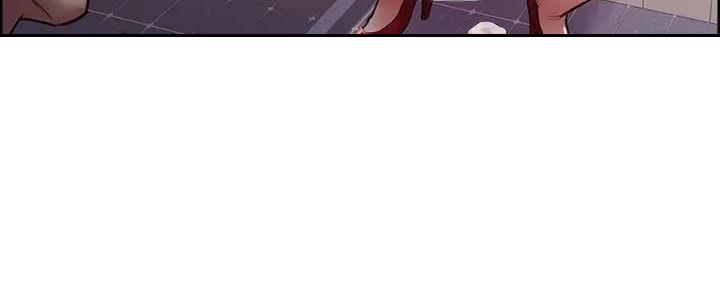 第125话4