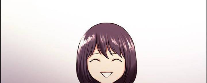 诚信的名言漫画,第86话2图