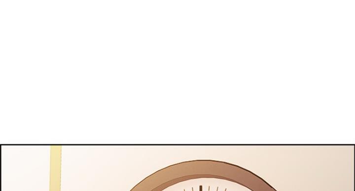 诚信赢天下图片漫画,第53话1图