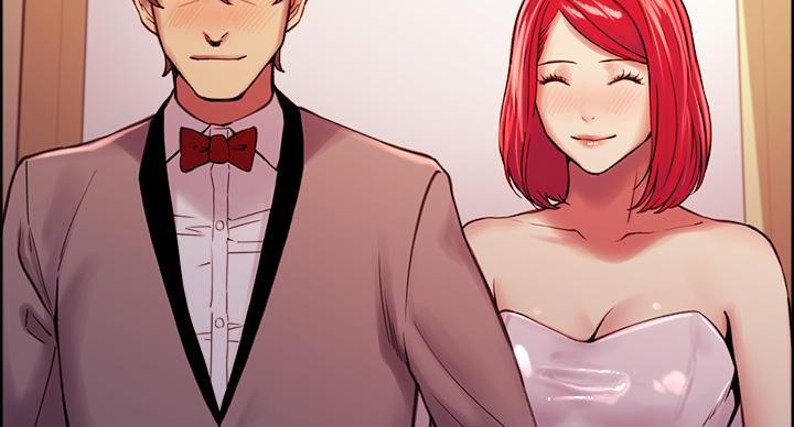 诚征室友漫画,第146话3图