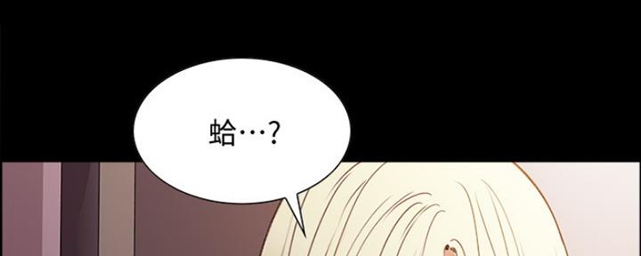第61话0