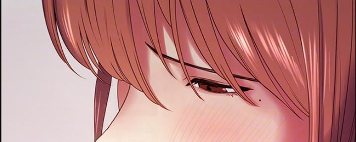 第71话1