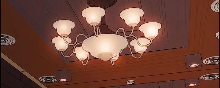 诚信赢天下图片漫画,第137话2图