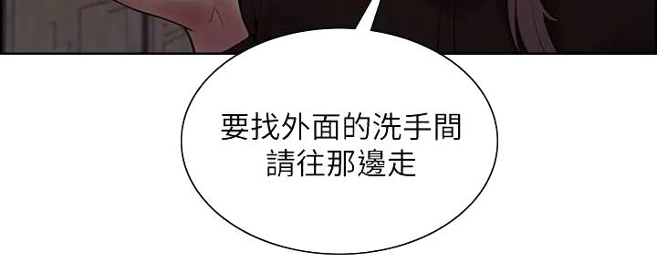 第122话0