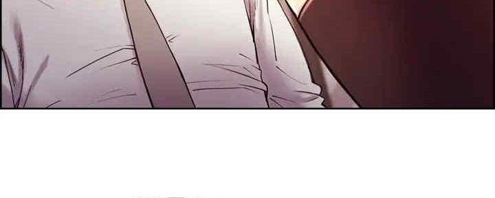 诚信赢天下图片漫画,第101话5图