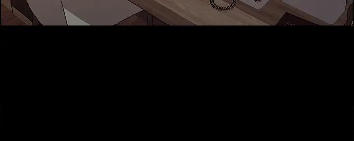 诚征室友漫画,第135话1图
