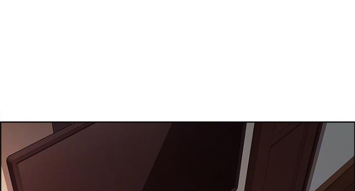 第52话0