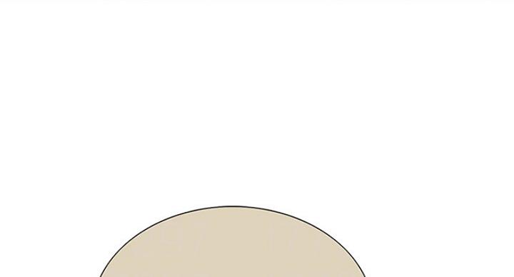 诚征室友漫画,第29话3图
