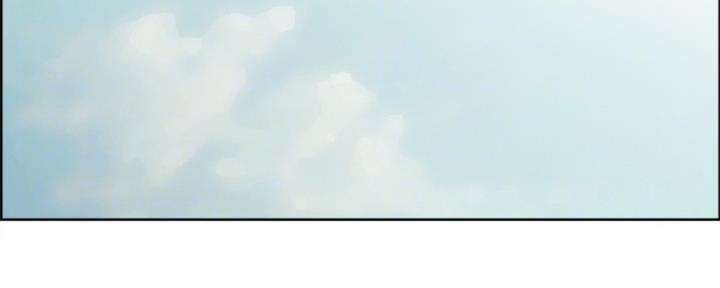 第70话2