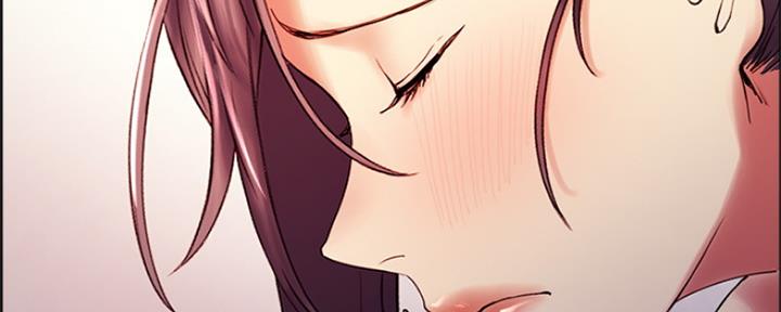 第96话4