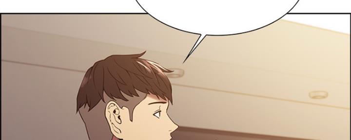 第72话0