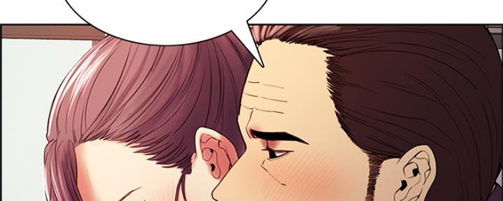 第96话0
