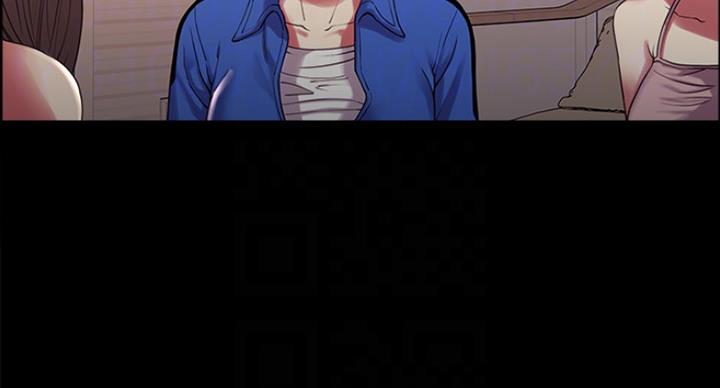 诚信赢天下图片漫画,第34话4图