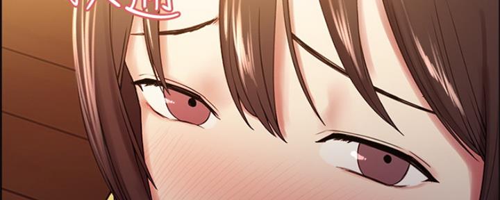 第66话1