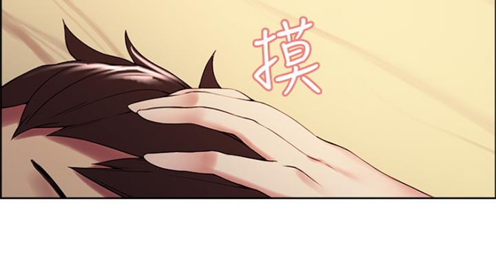 第47话3