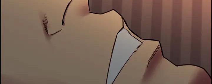 诚征室友漫画,第135话4图