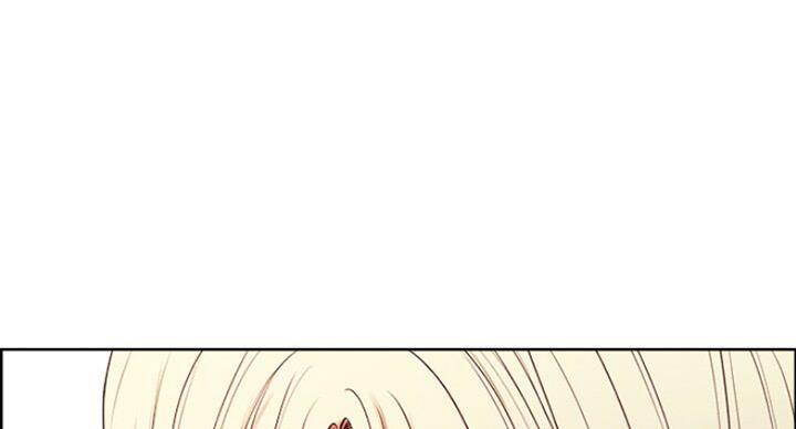 诚意药业股票漫画,第41话1图