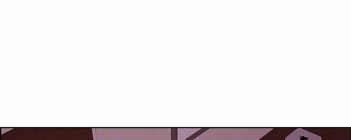 诚信赢天下图片漫画,第88话1图