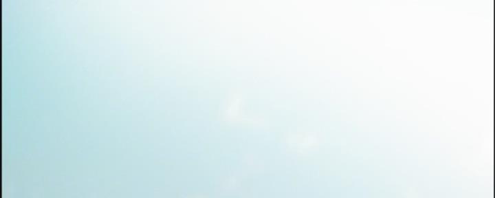第70话1