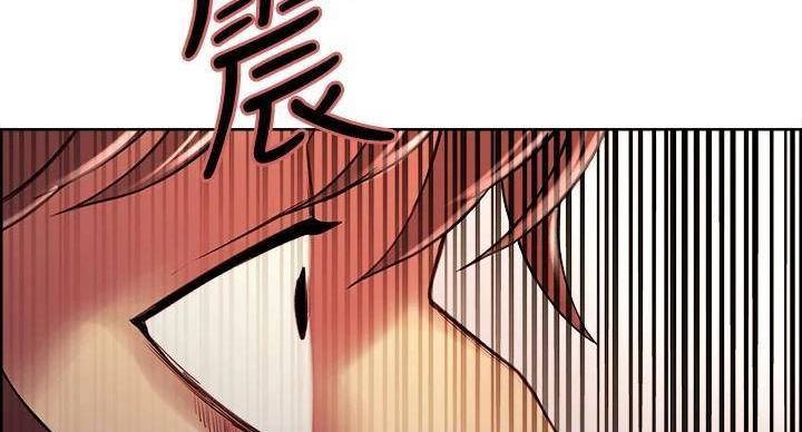 第143话1